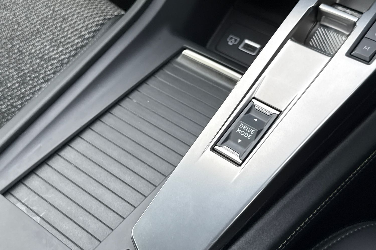 Used Peugeot 408 2025 for sale - 77589552: Photo 52