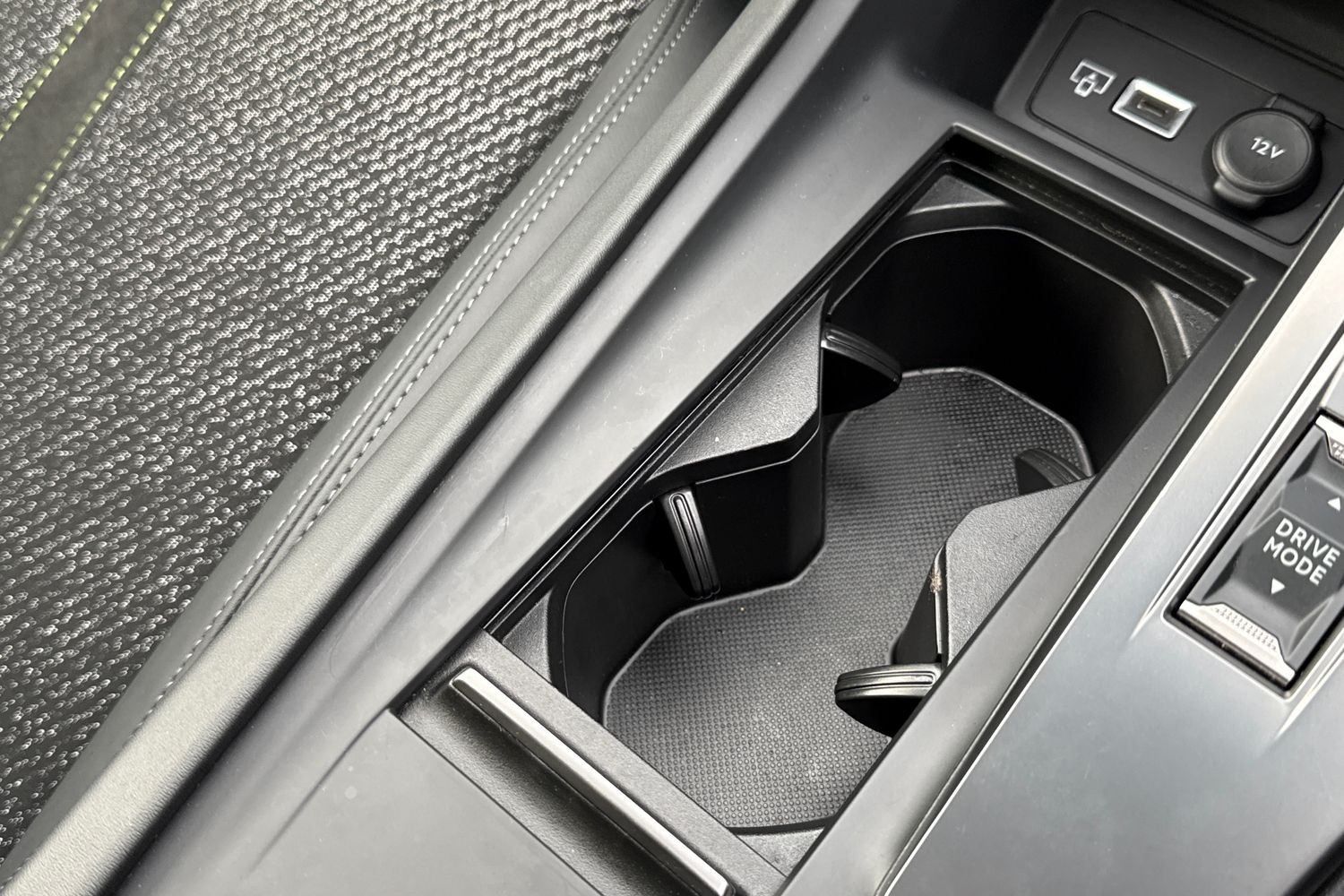 Used Peugeot 408 2025 for sale - 77589552: Photo 54