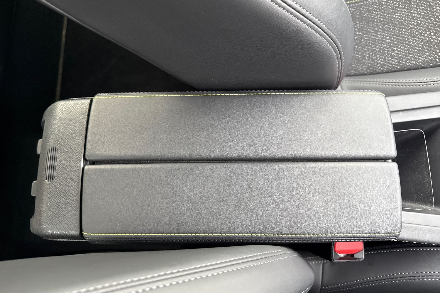 Used Peugeot 408 2025 for sale - 77589552: Photo 55