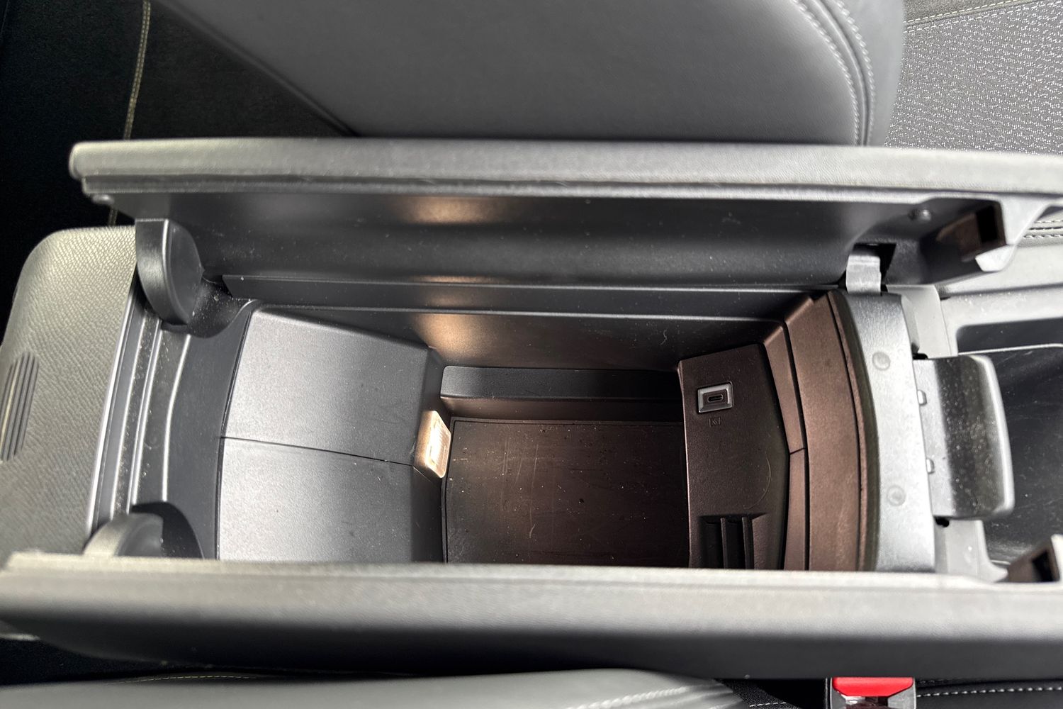 Used Peugeot 408 2025 for sale - 77589552: Photo 56