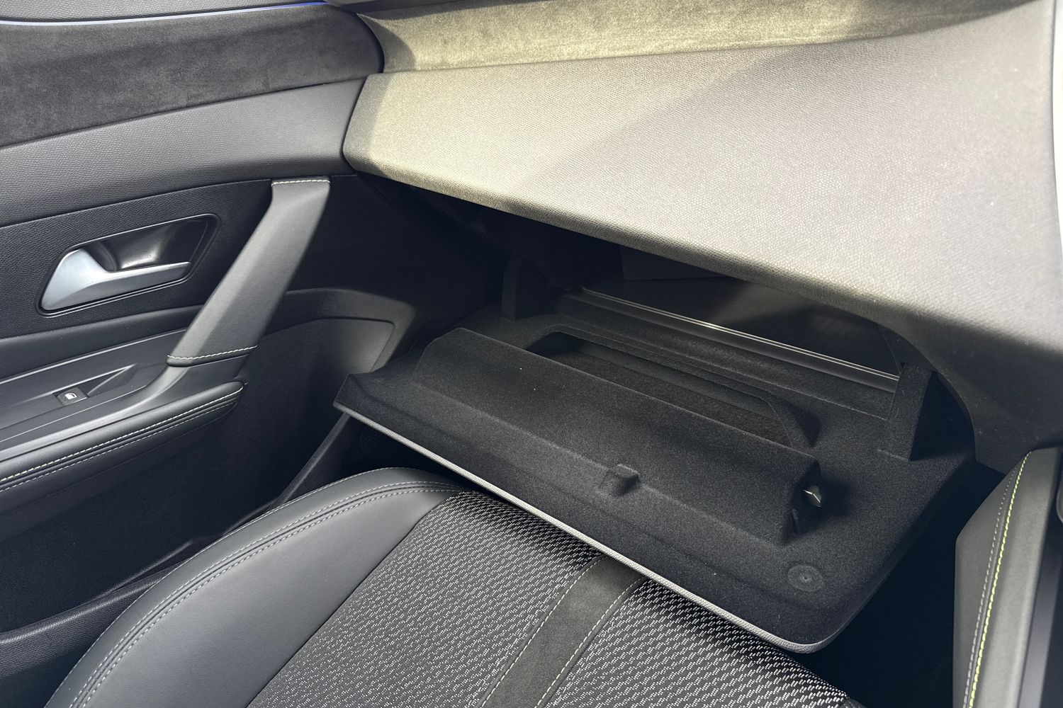 Used Peugeot 408 2025 for sale - 77589552: Photo 59