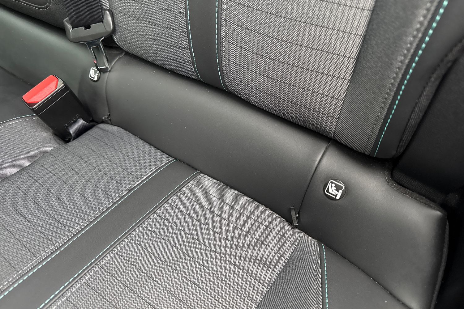 Used Peugeot 2008 2021 for sale - 76502973: Photo 36