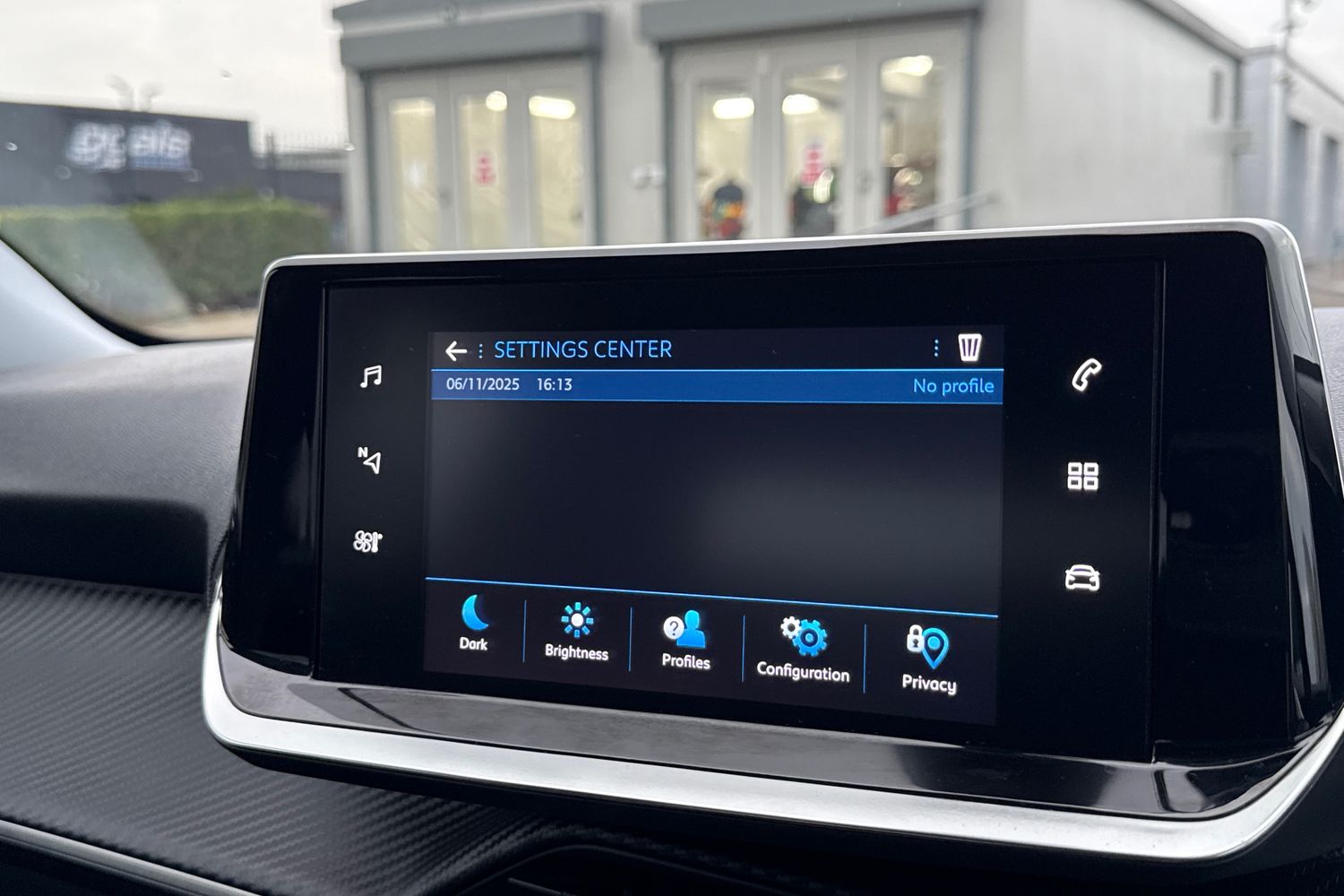 Used Peugeot 2008 2021 for sale - 76502973: Photo 51