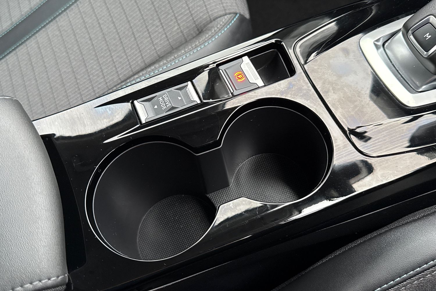 Used Peugeot 2008 2021 for sale - 76502973: Photo 56