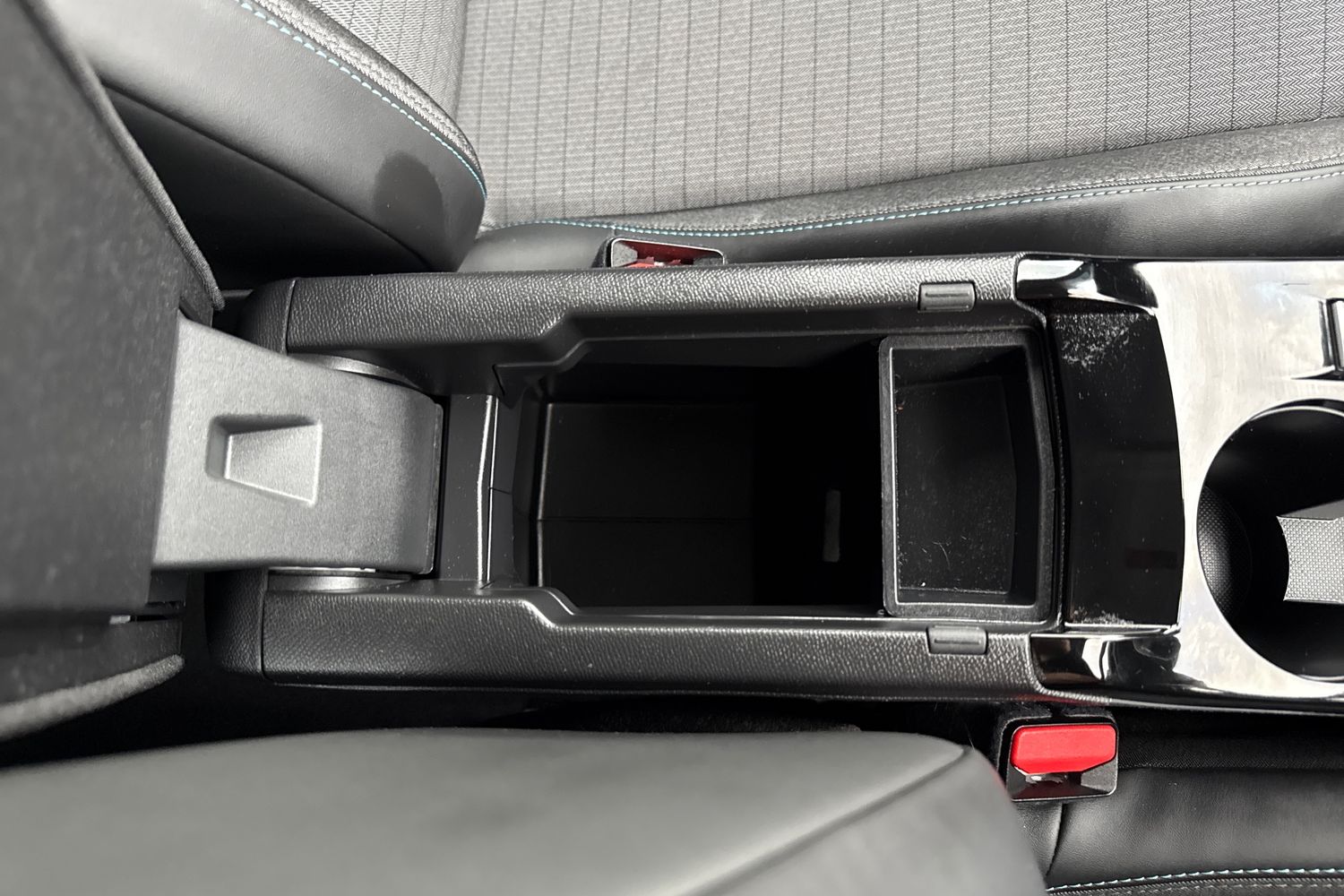 Used Peugeot 2008 2021 for sale - 76502973: Photo 58