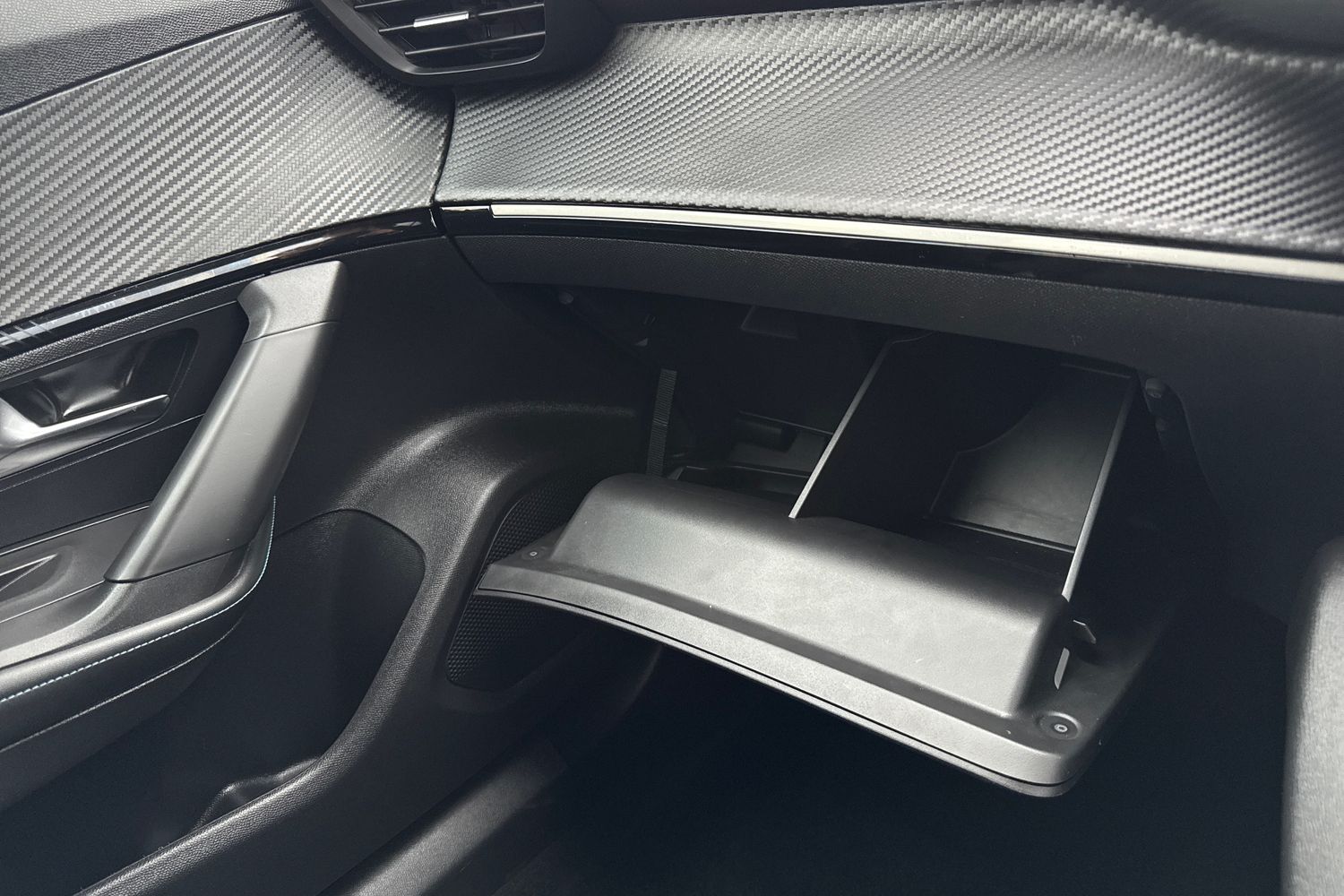 Used Peugeot 2008 2021 for sale - 76502973: Photo 61