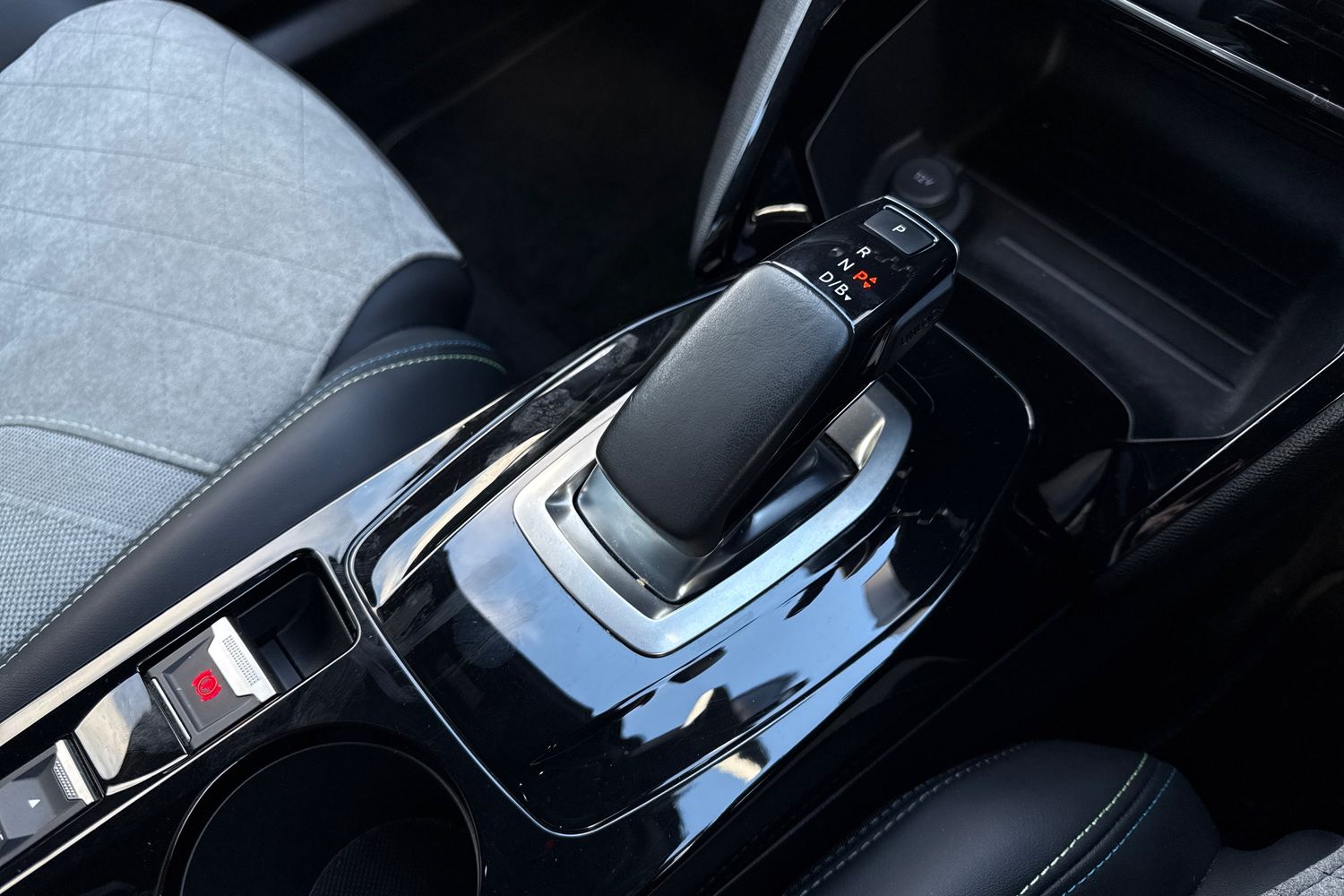 Used Peugeot 2008 2021 for sale - 77128941: Photo 22