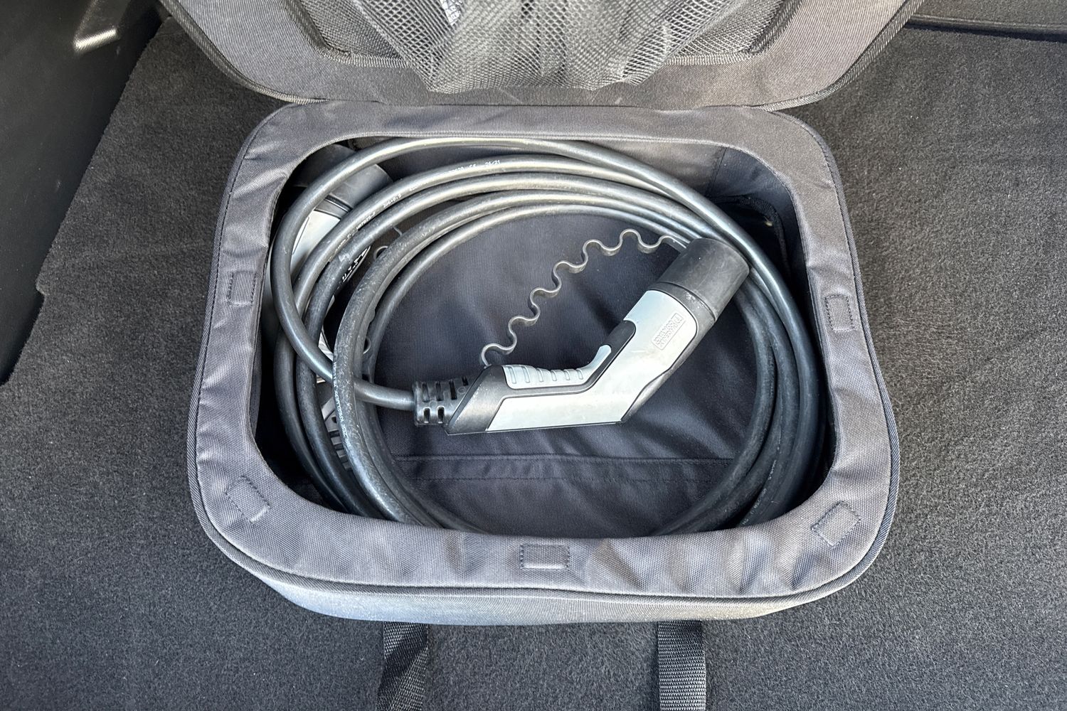 Used Peugeot 2008 2021 for sale - 77128941: Photo 24