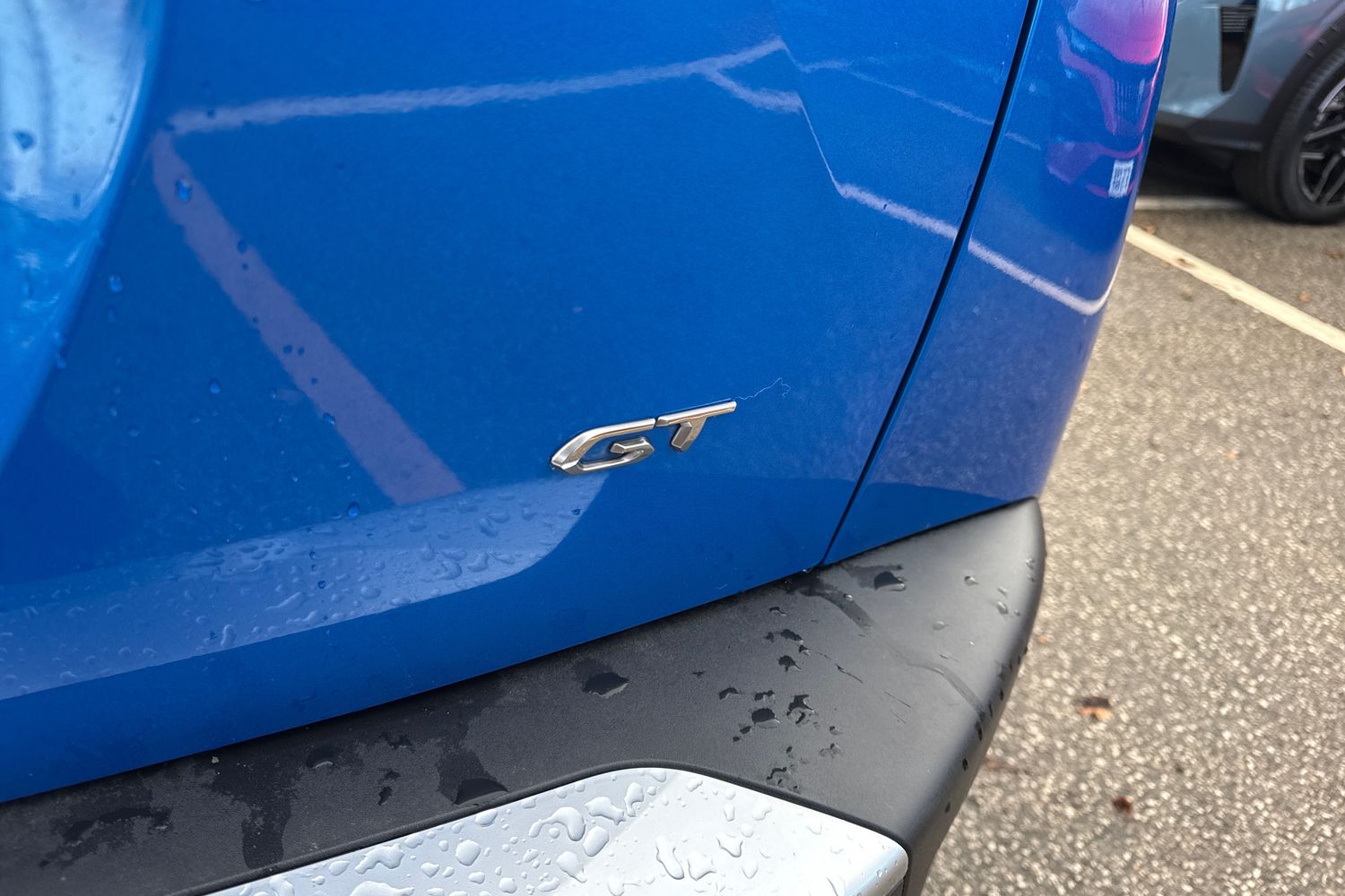 Used Peugeot 2008 2021 for sale - 77128941: Photo 34