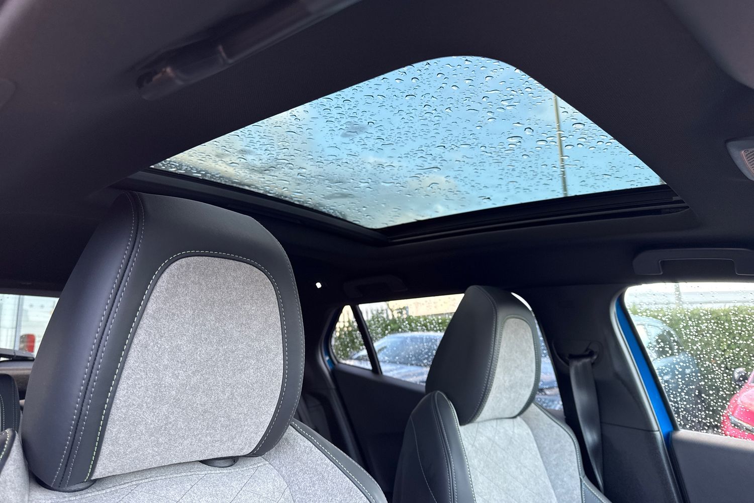 Used Peugeot 2008 2021 for sale - 77128941: Photo 39