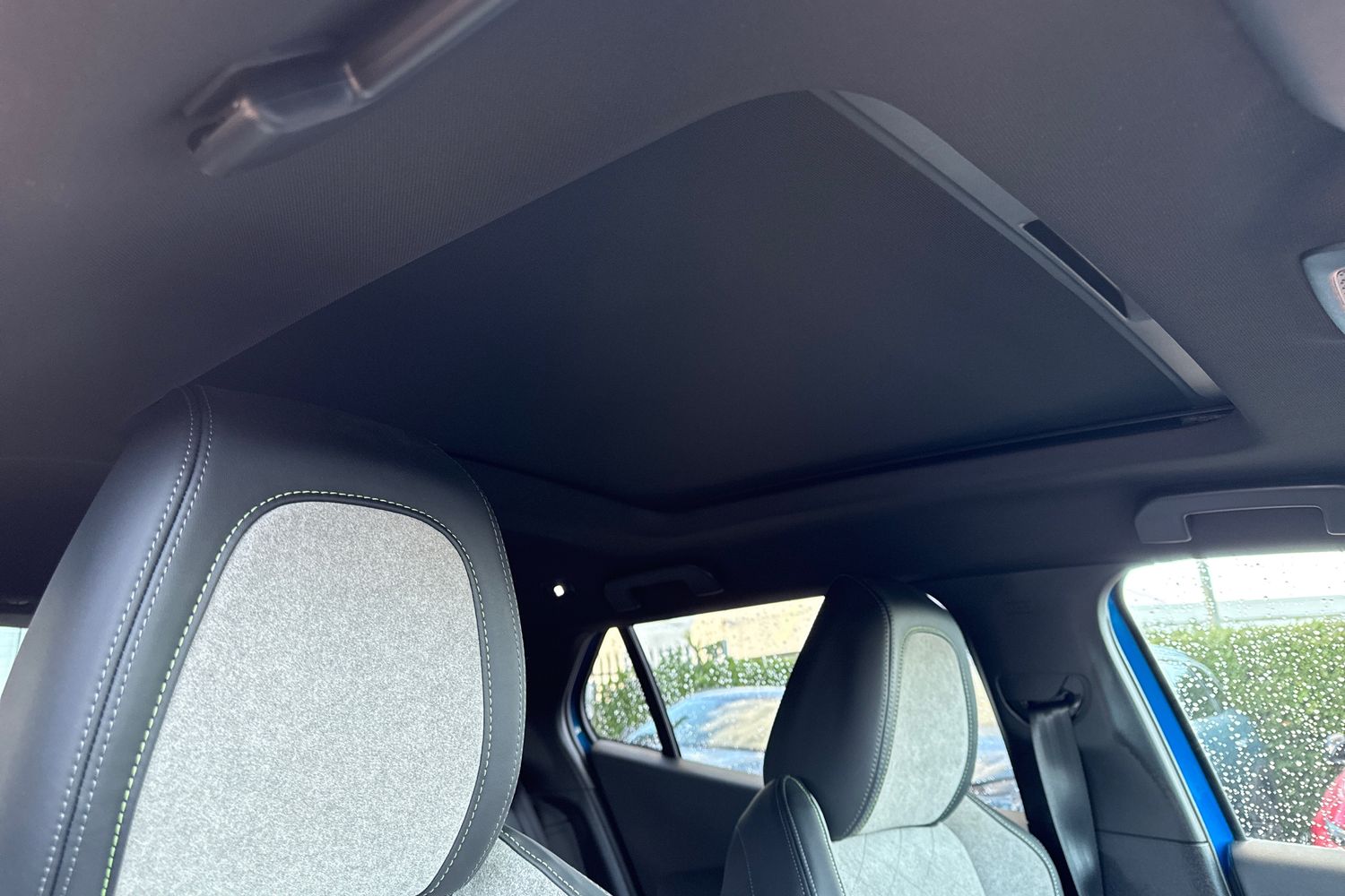 Used Peugeot 2008 2021 for sale - 77128941: Photo 40