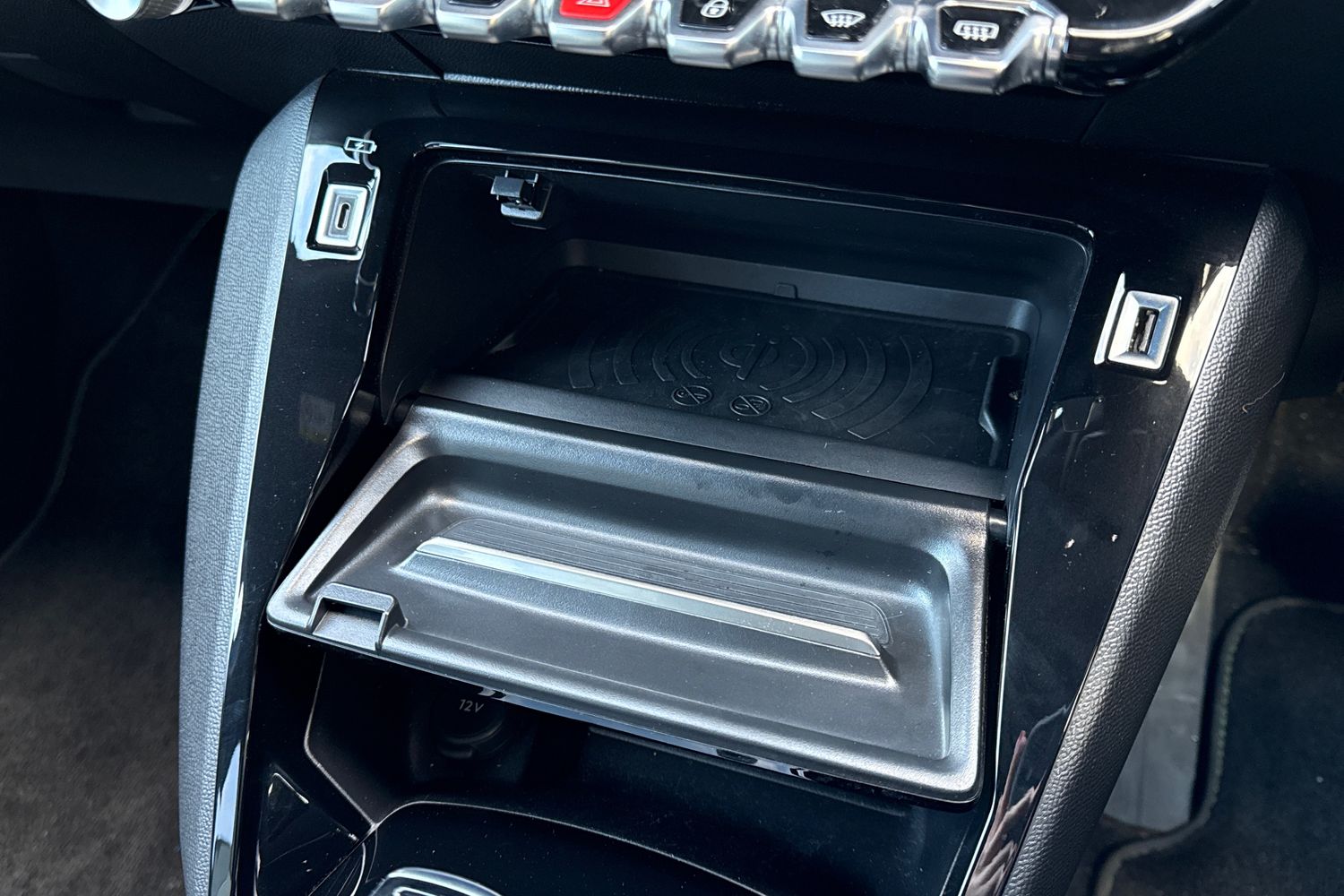 Used Peugeot 2008 2021 for sale - 77128941: Photo 58