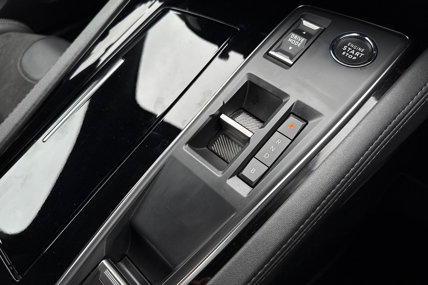 Used Peugeot 508 2023 for sale - 77282228: Photo 20