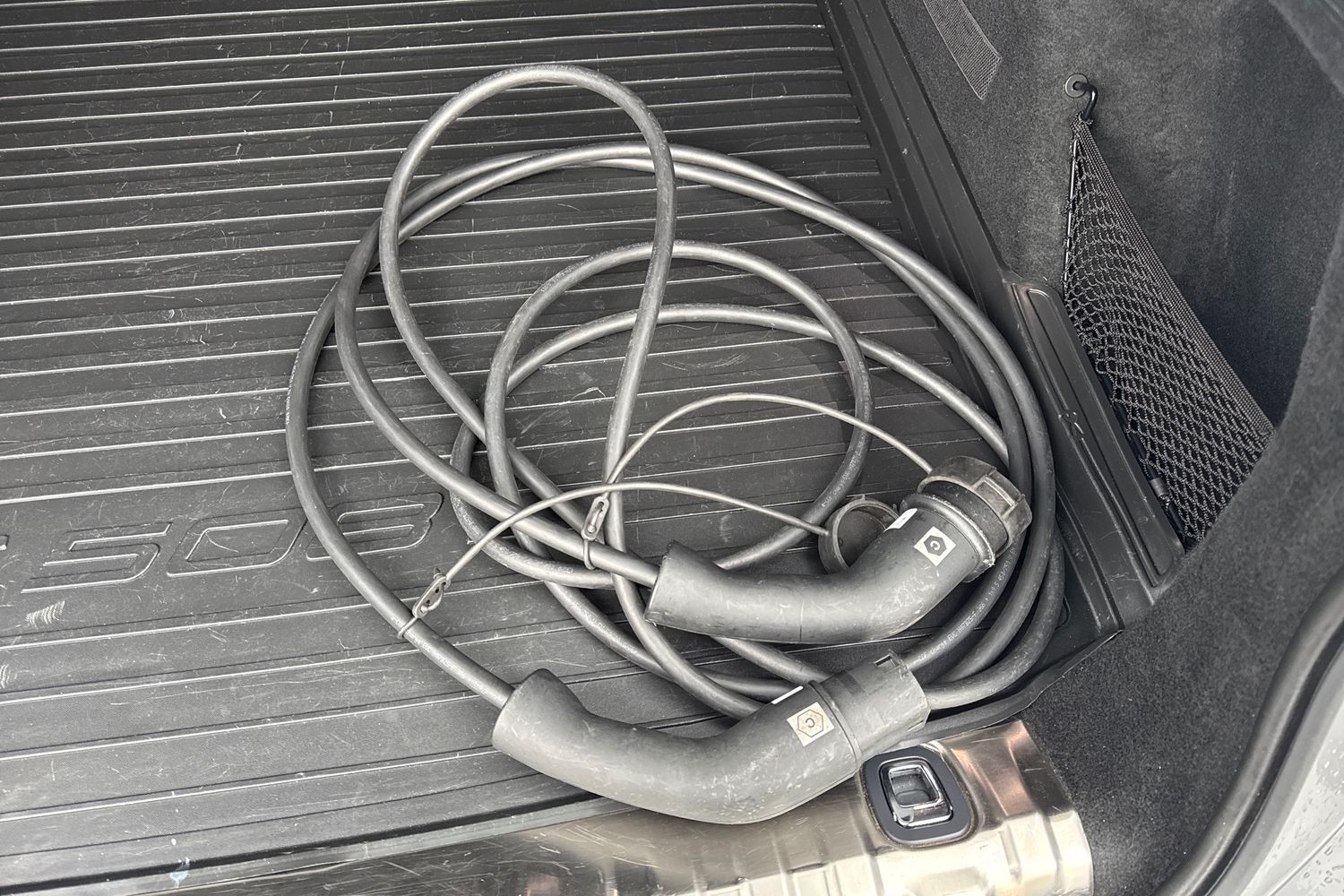 Used Peugeot 508 2023 for sale - 77282228: Photo 25