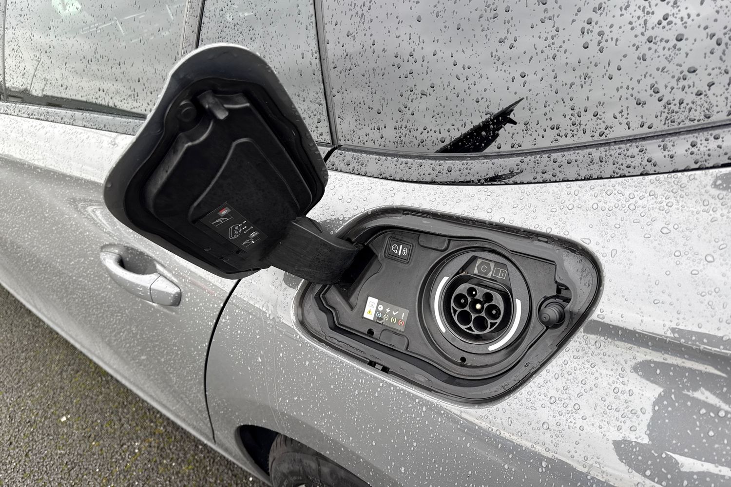 Used Peugeot 508 2023 for sale - 77282228: Photo 26