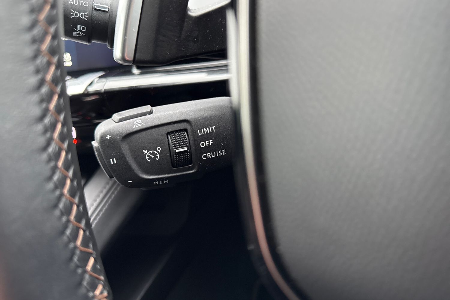 Used Peugeot 508 2023 for sale - 77282228: Photo 42