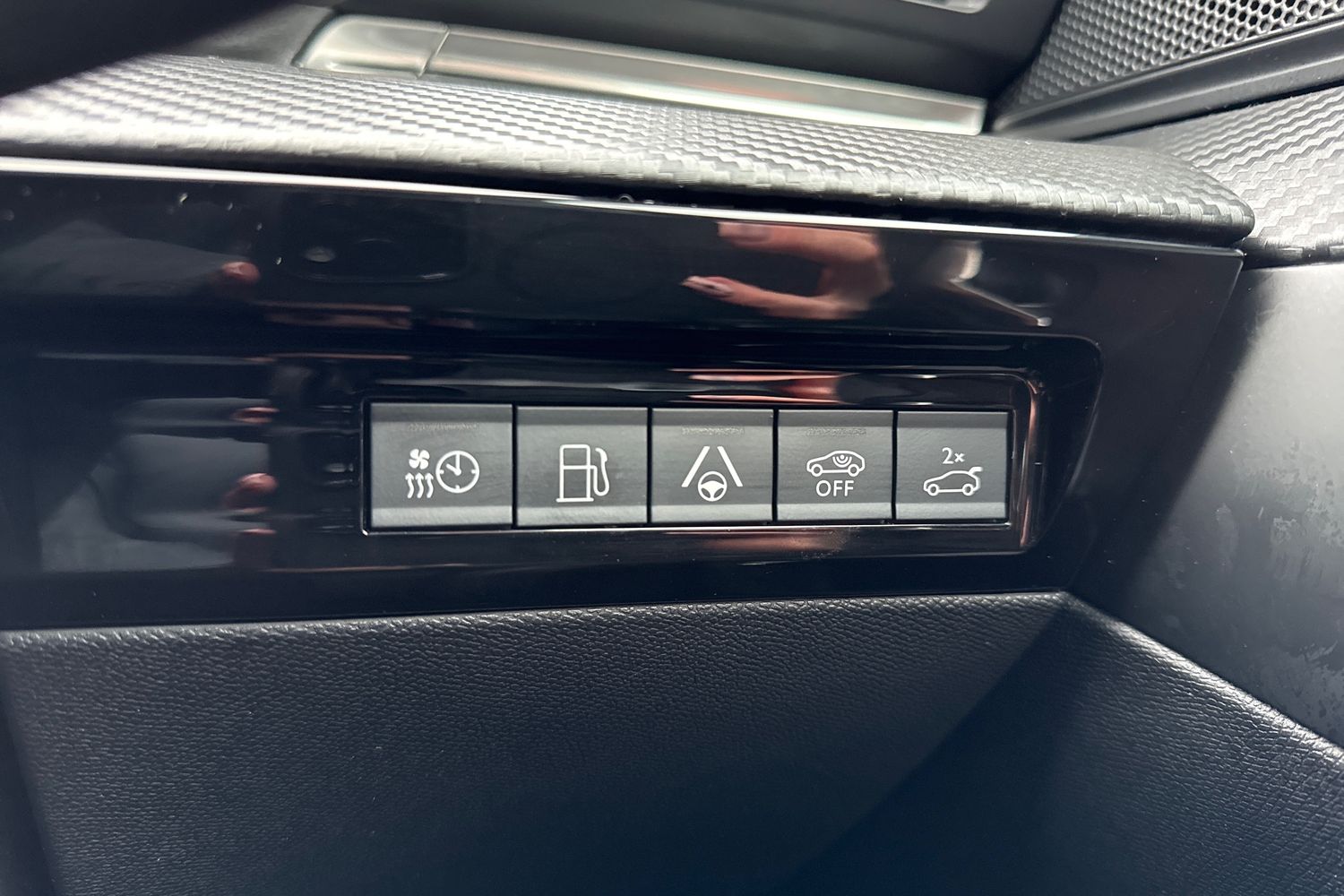 Used Peugeot 508 2023 for sale - 77282228: Photo 43