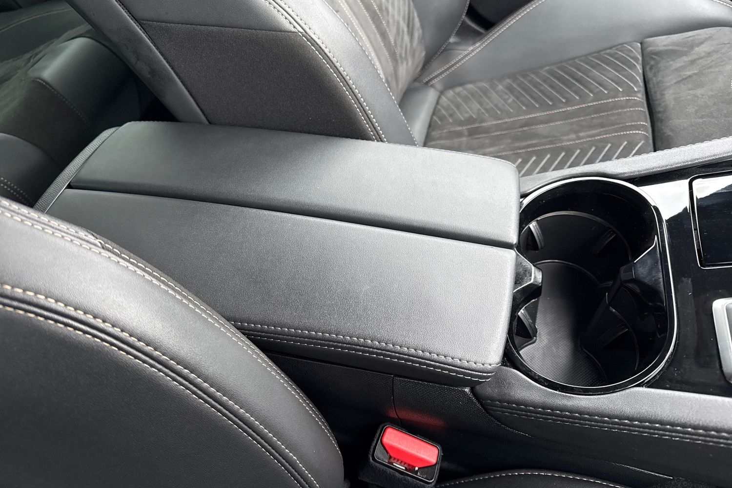 Used Peugeot 508 2023 for sale - 77282228: Photo 59