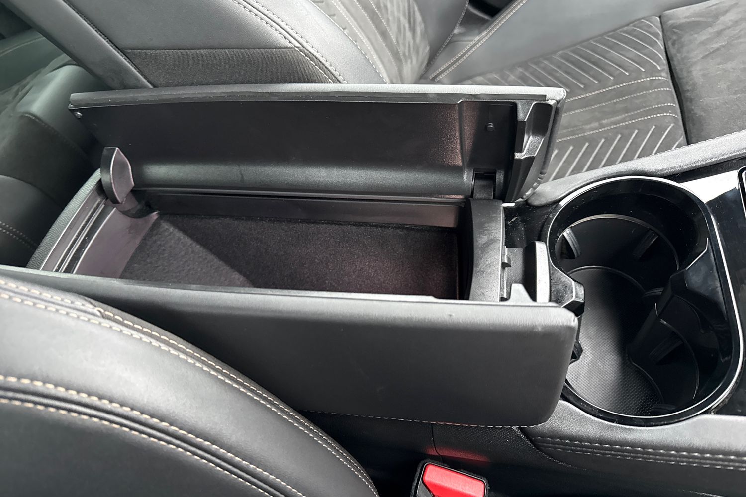 Used Peugeot 508 2023 for sale - 77282228: Photo 60