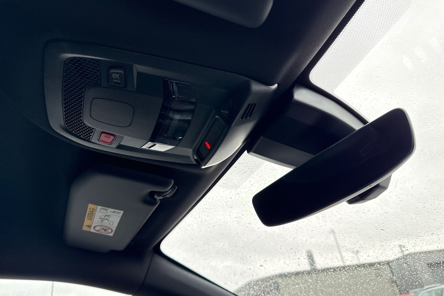 Used Peugeot 508 2023 for sale - 77282228: Photo 61