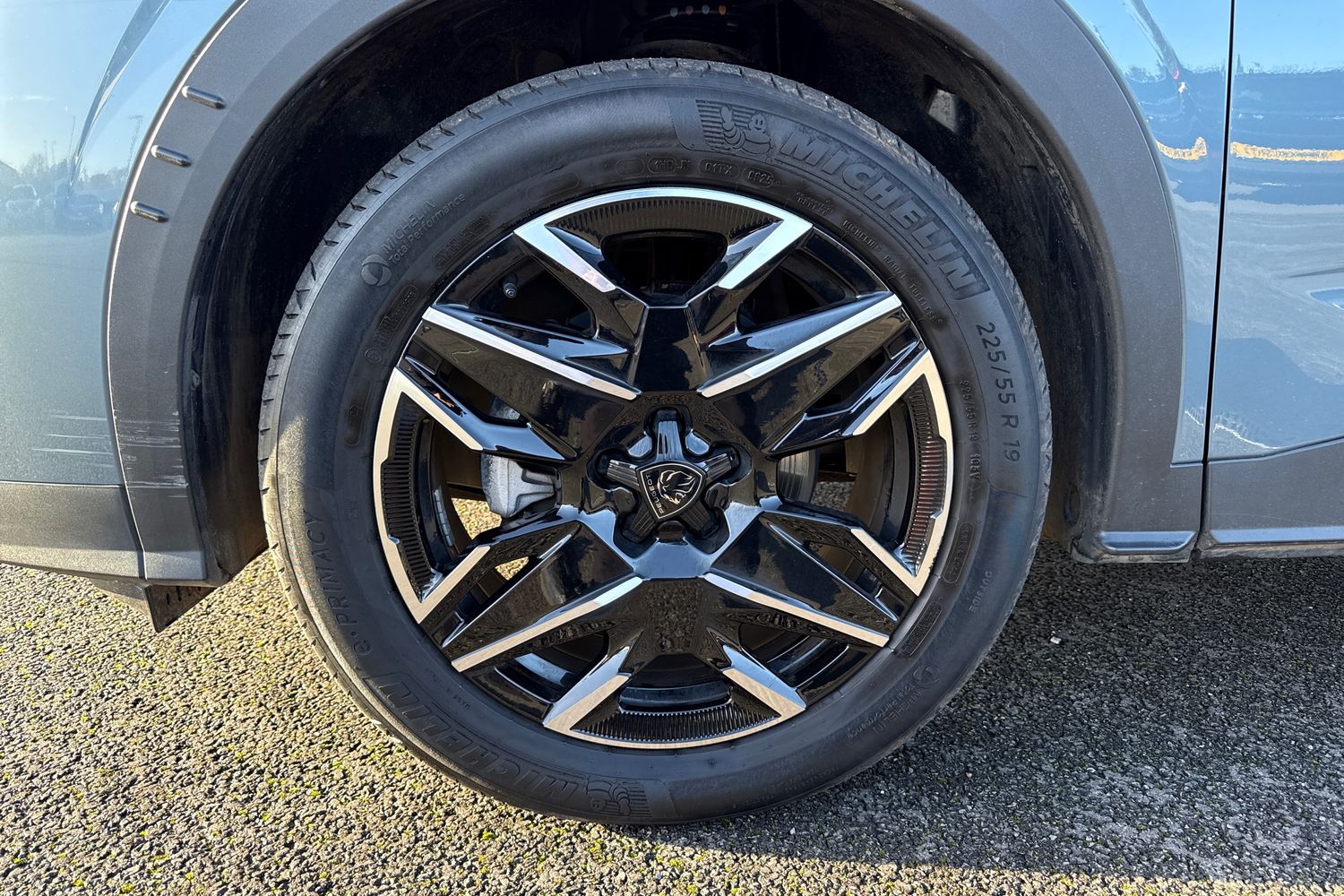 Used Peugeot 3008 2025 for sale - 76789587: Photo 11