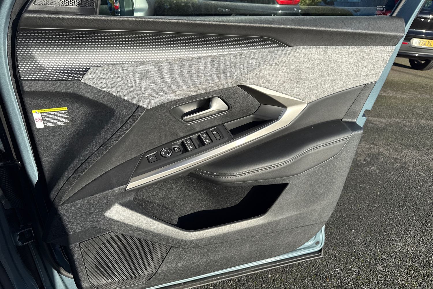 Used Peugeot 3008 2025 for sale - 76789587: Photo 20