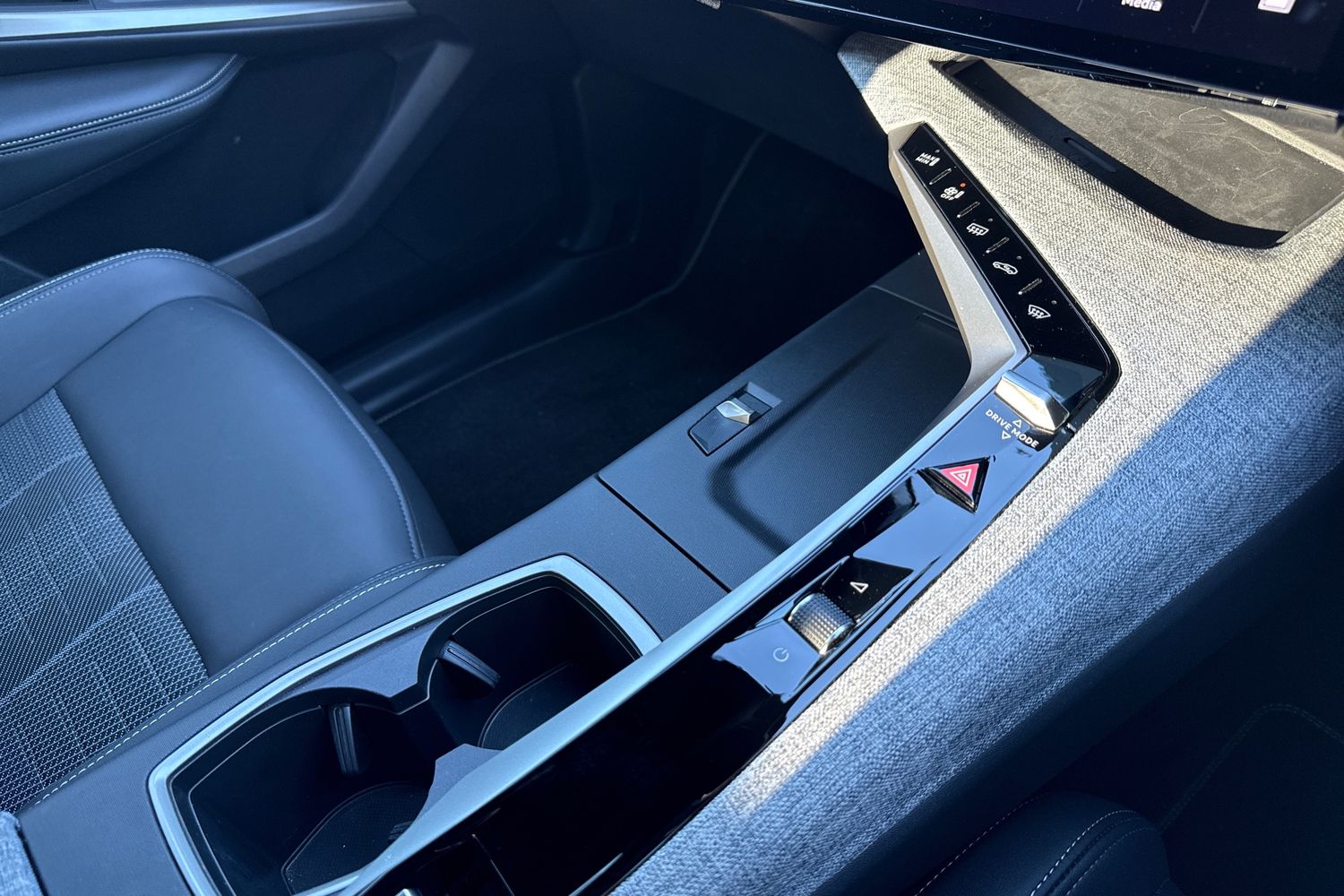 Used Peugeot 3008 2025 for sale - 76789587: Photo 22