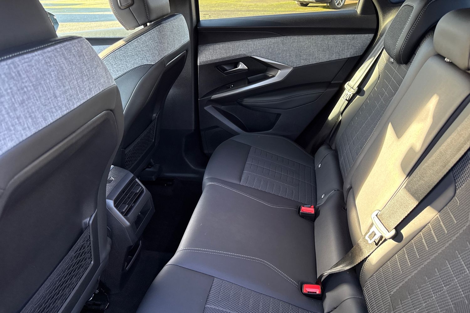 Used Peugeot 3008 2025 for sale - 76789587: Photo 29