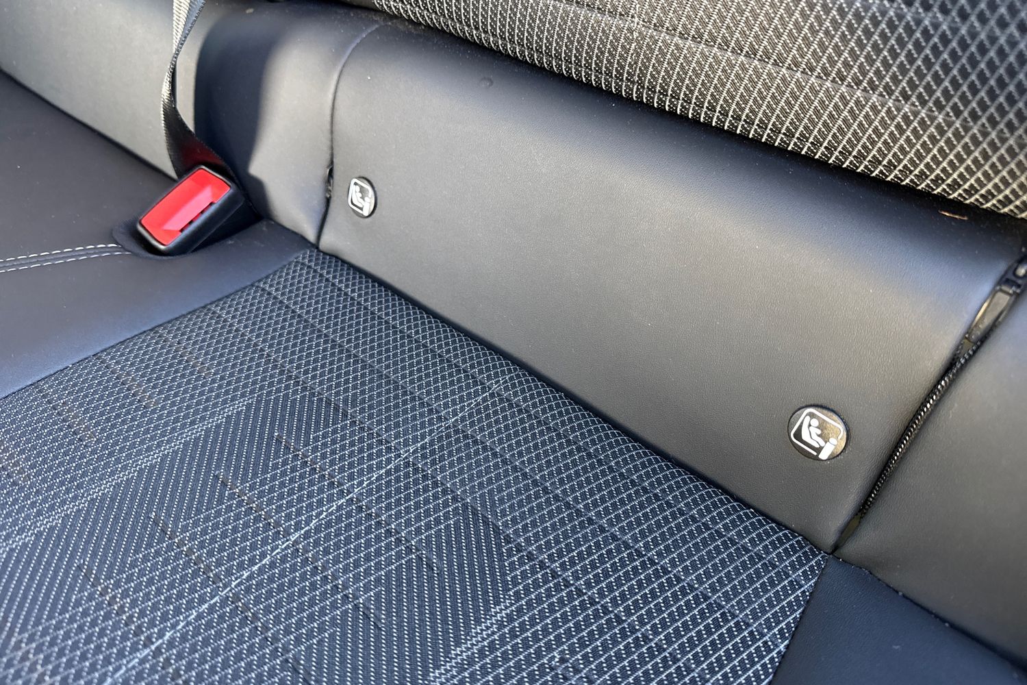 Used Peugeot 3008 2025 for sale - 76789587: Photo 30