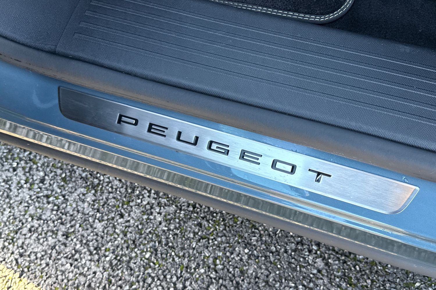 Used Peugeot 3008 2025 for sale - 76789587: Photo 31