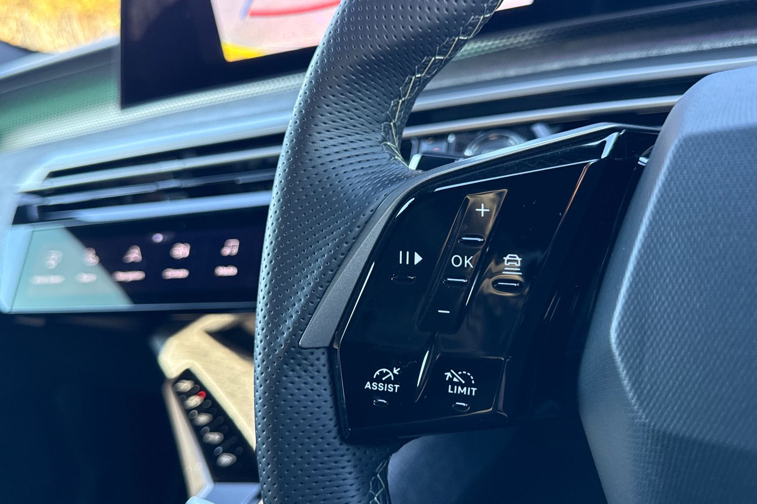 Used Peugeot 3008 2025 for sale - 76789587: Photo 35