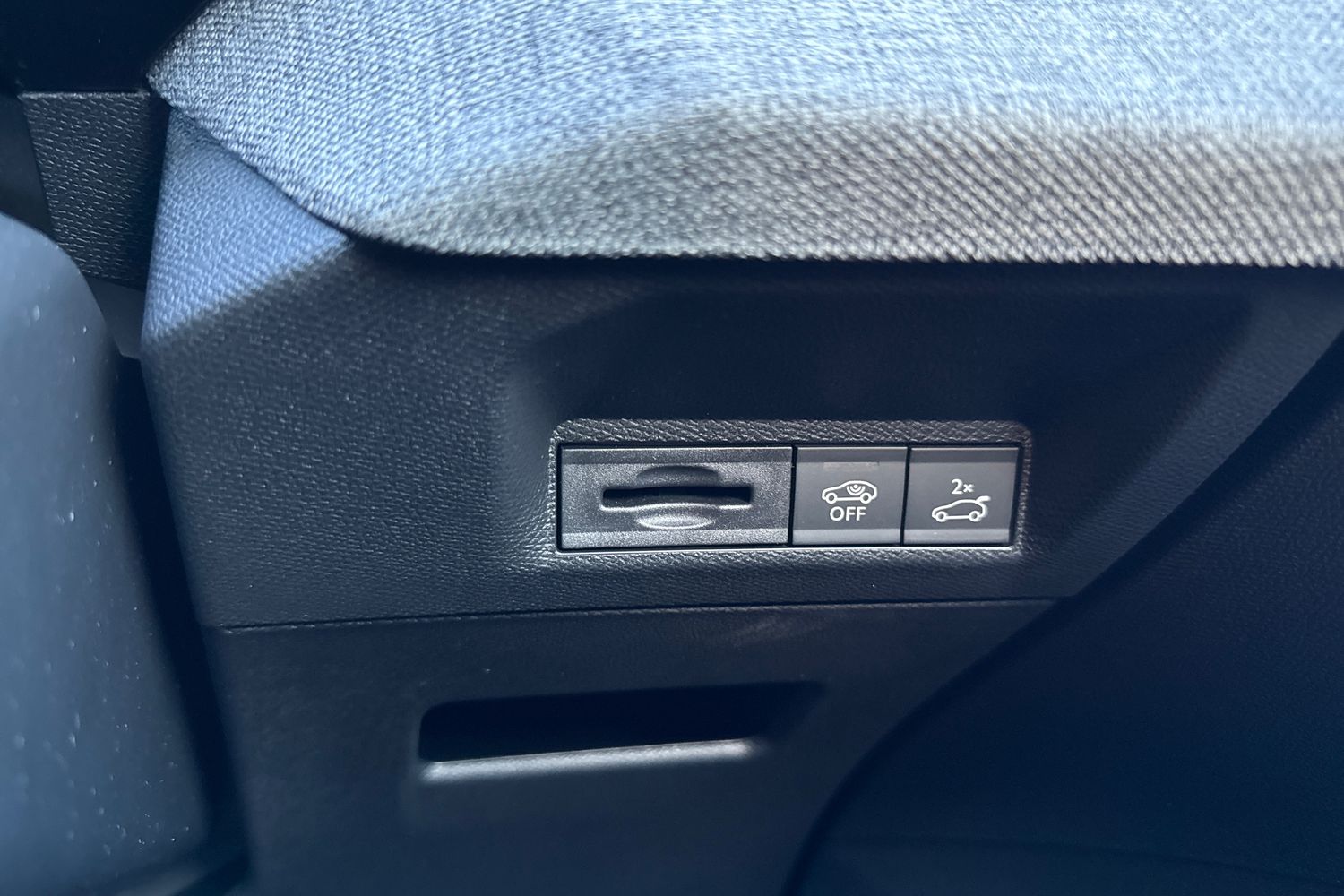 Used Peugeot 3008 2025 for sale - 76789587: Photo 38