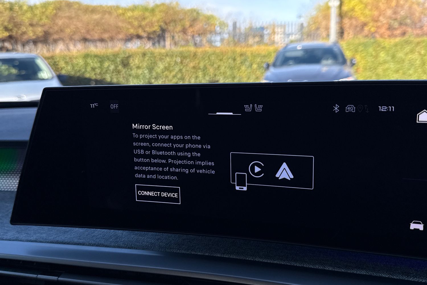 Used Peugeot 3008 2025 for sale - 76789587: Photo 43