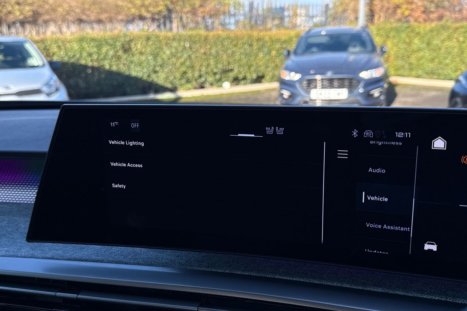 Used Peugeot 3008 2025 for sale - 76789587: Photo 46