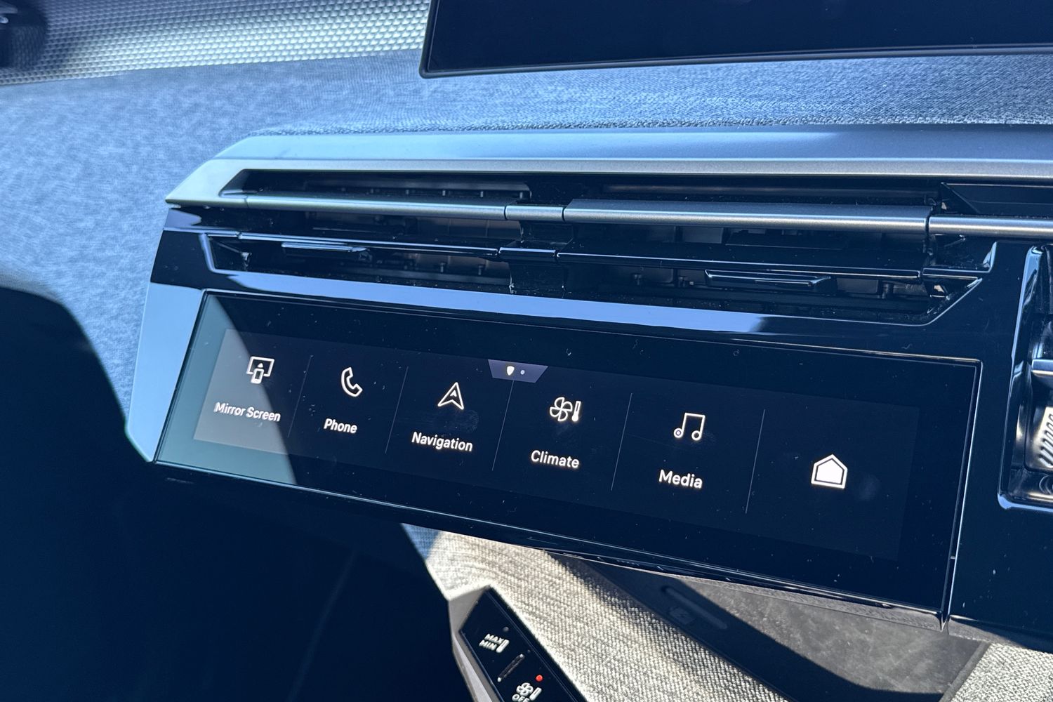 Used Peugeot 3008 2025 for sale - 76789587: Photo 49