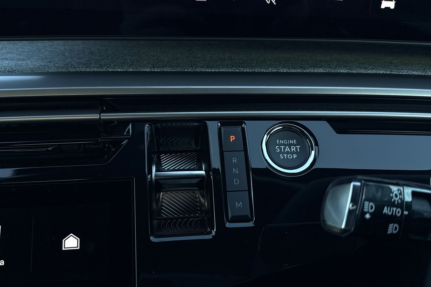 Used Peugeot 3008 2025 for sale - 76789587: Photo 50