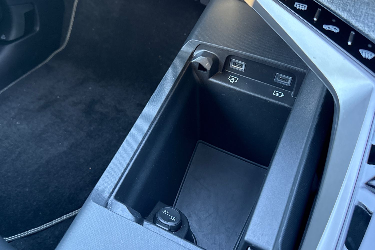 Used Peugeot 3008 2025 for sale - 76789587: Photo 51