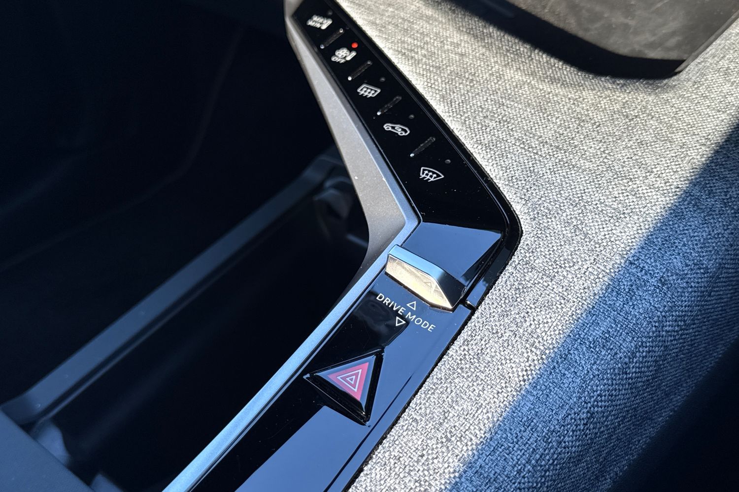 Used Peugeot 3008 2025 for sale - 76789587: Photo 52