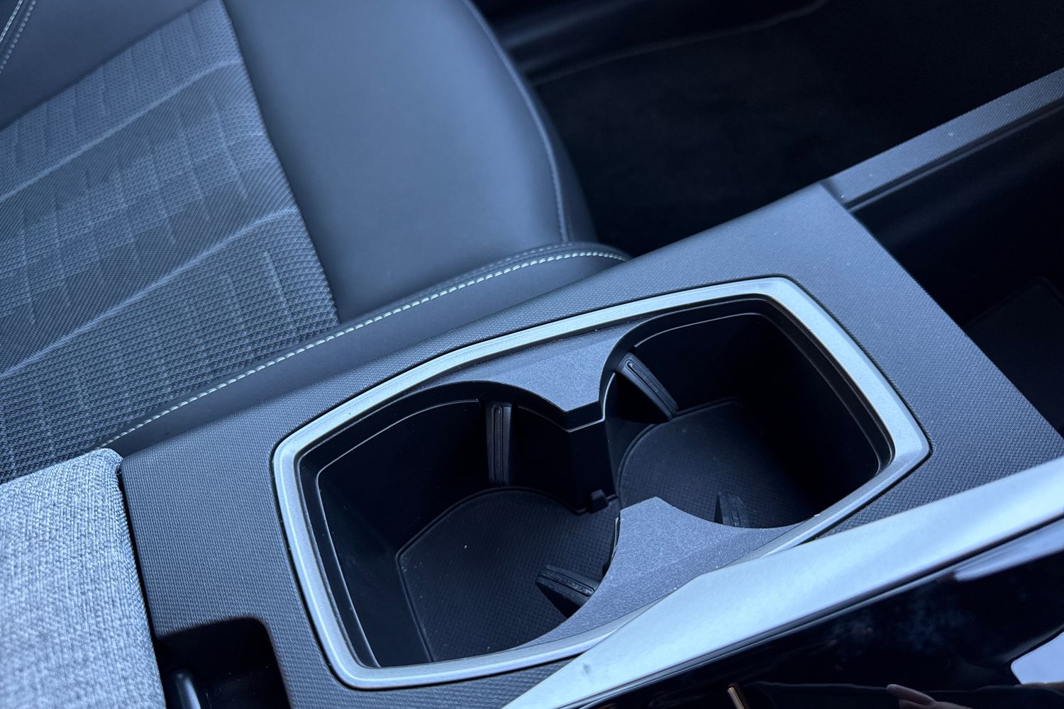 Used Peugeot 3008 2025 for sale - 76789587: Photo 53