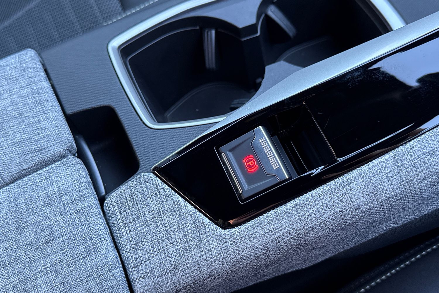 Used Peugeot 3008 2025 for sale - 76789587: Photo 54