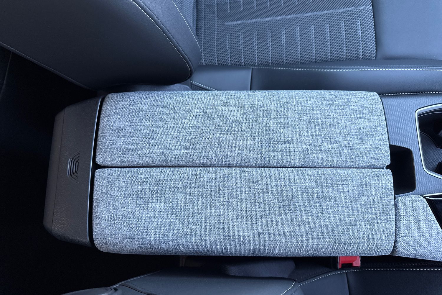 Used Peugeot 3008 2025 for sale - 76789587: Photo 55