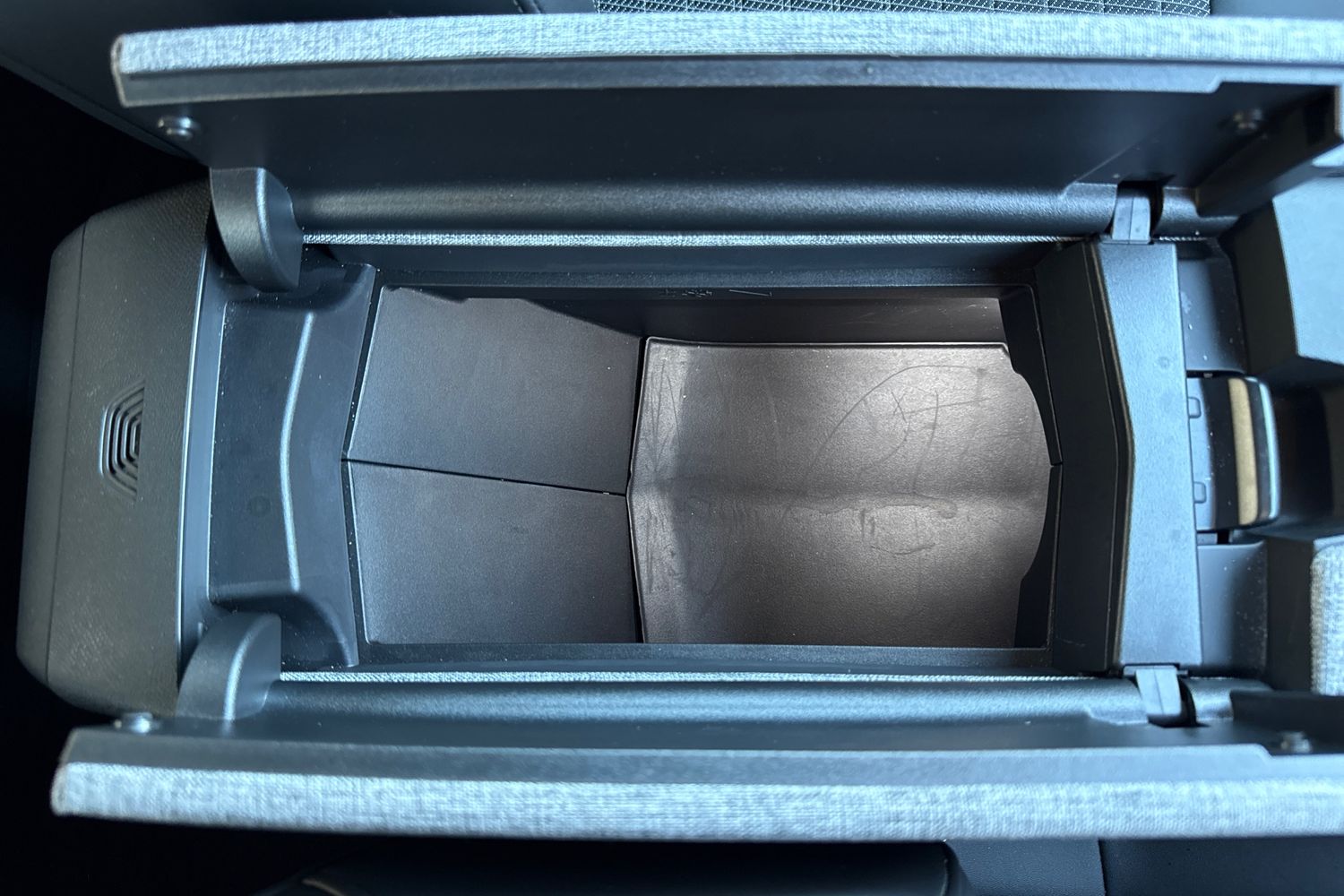 Used Peugeot 3008 2025 for sale - 76789587: Photo 56