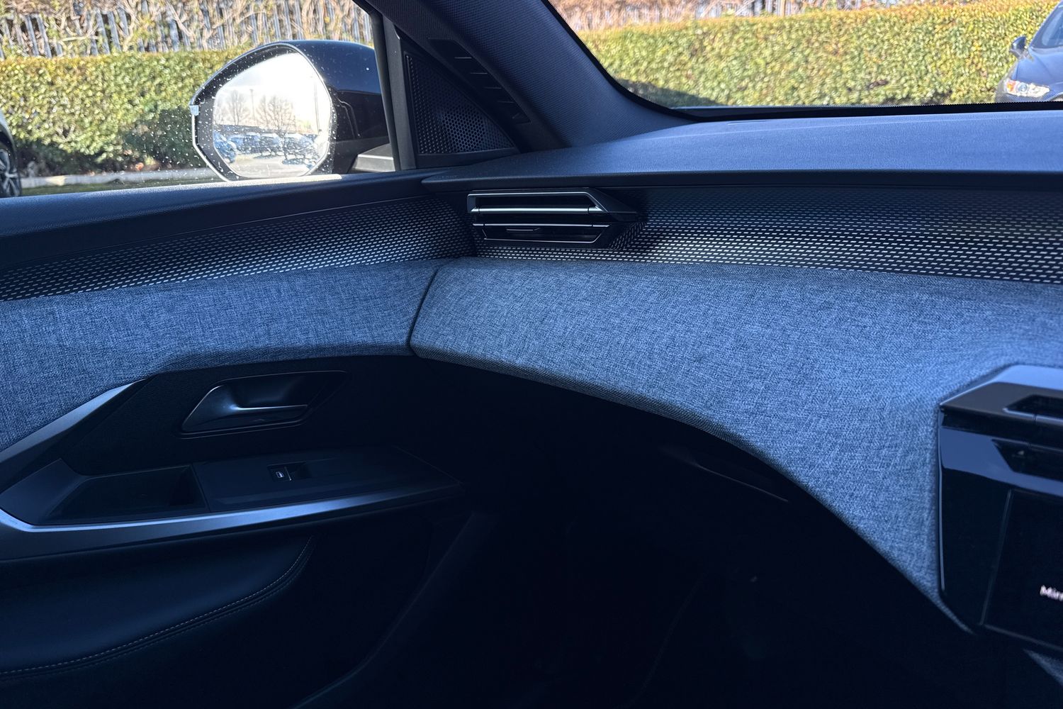 Used Peugeot 3008 2025 for sale - 76789587: Photo 58