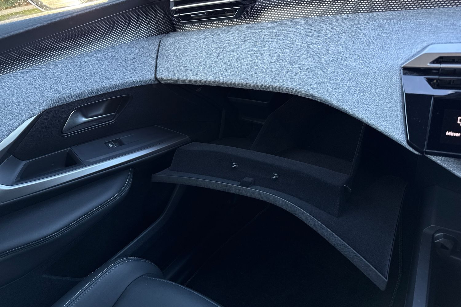 Used Peugeot 3008 2025 for sale - 76789587: Photo 59