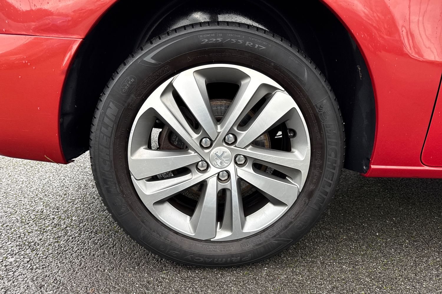 Used Peugeot Traveller 2019 for sale - 77158841: Photo 11