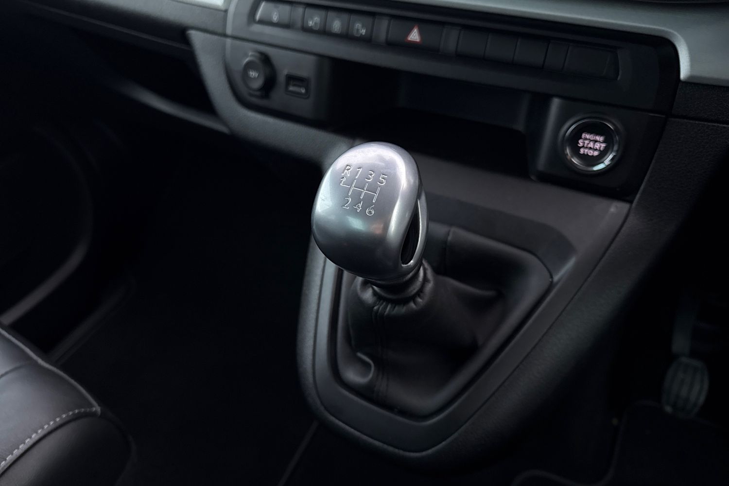 Used Peugeot Traveller 2019 for sale - 77158841: Photo 23