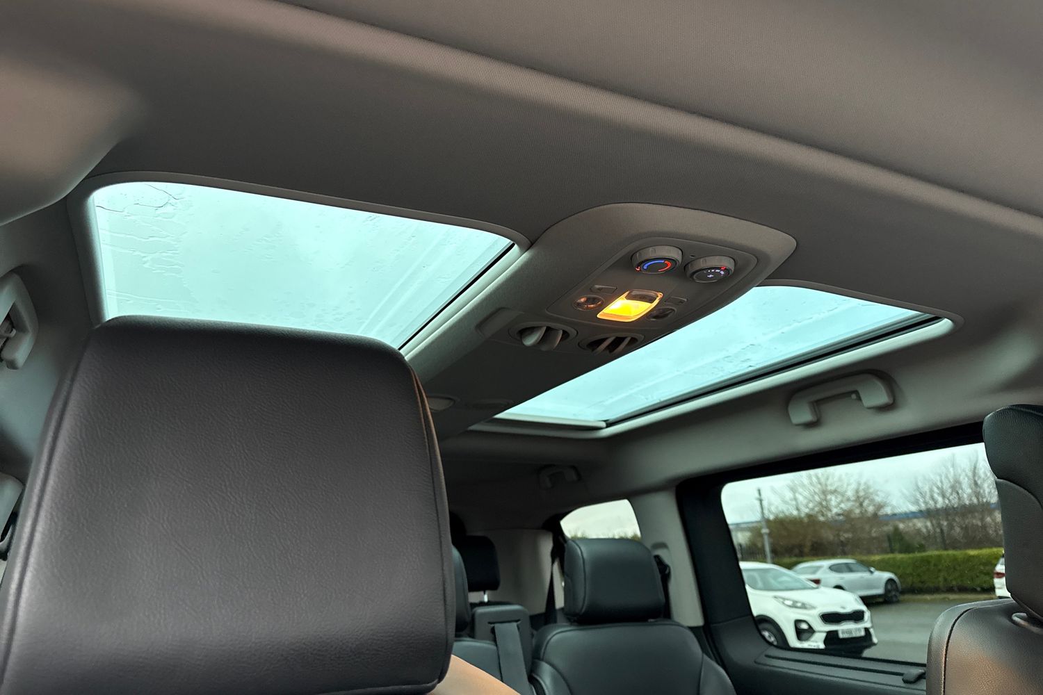 Used Peugeot Traveller 2019 for sale - 77158841: Photo 29