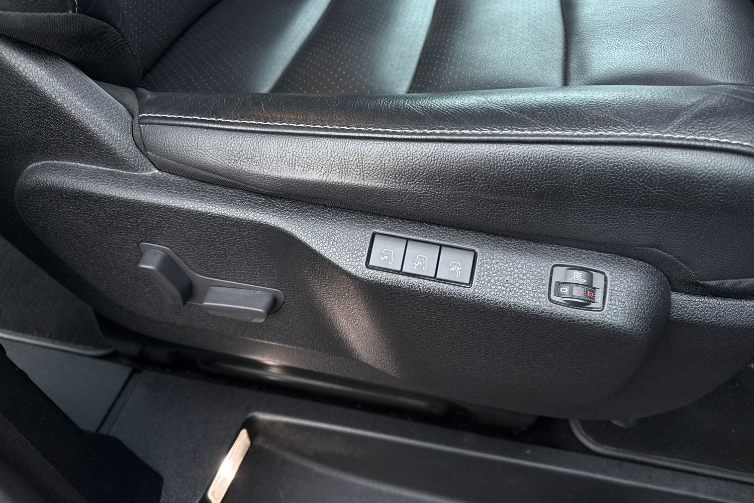 Used Peugeot Traveller 2019 for sale - 77158841: Photo 30