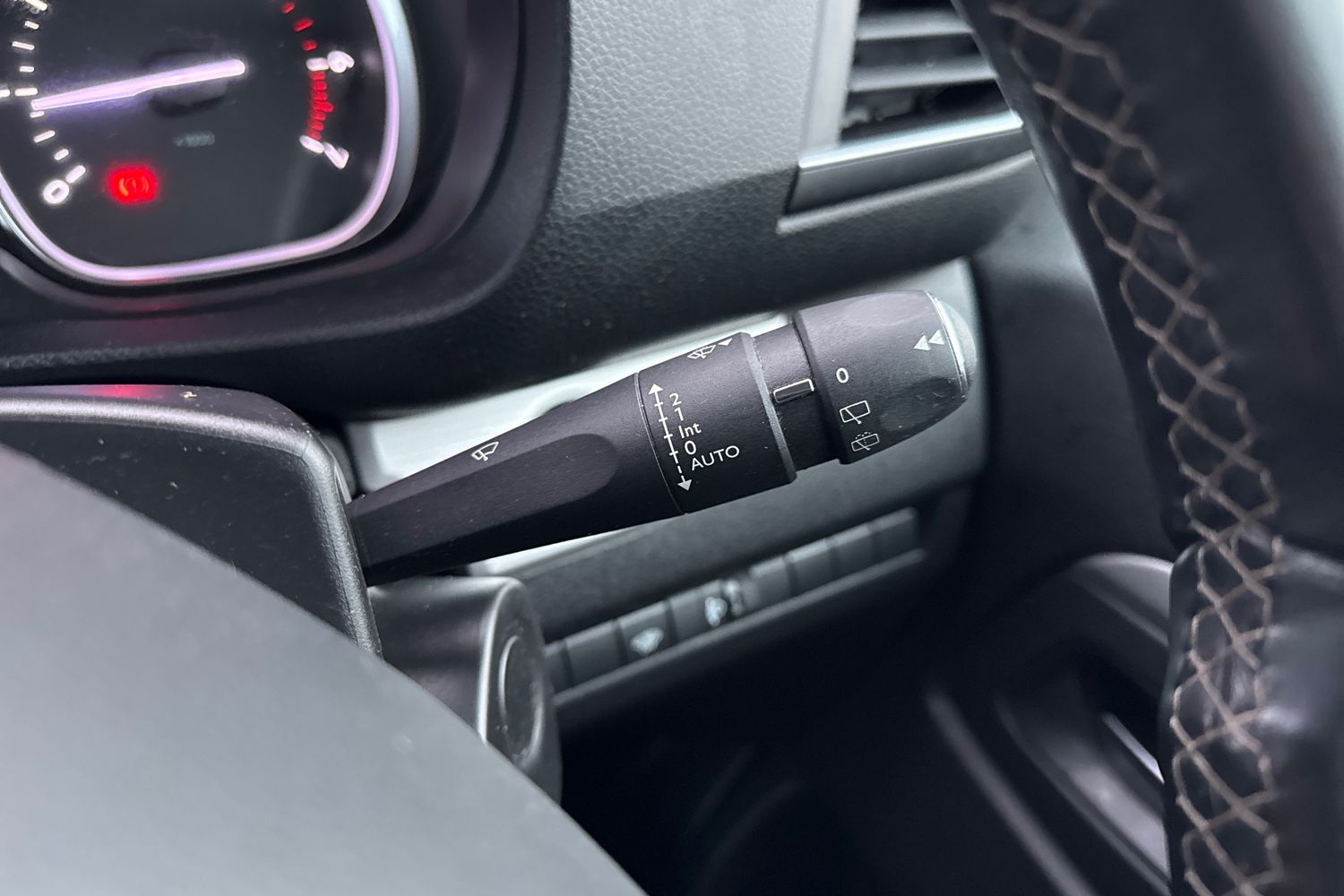 Used Peugeot Traveller 2019 for sale - 77158841: Photo 43