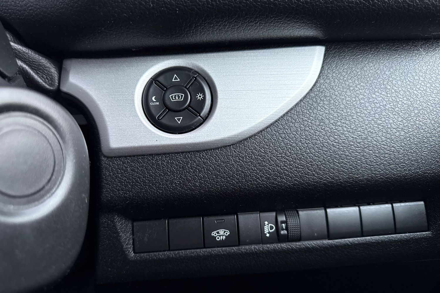 Used Peugeot Traveller 2019 for sale - 77158841: Photo 44